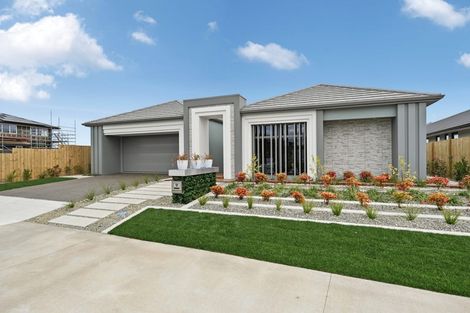 Photo of property in 181 Cumberland Drive, Flagstaff, Hamilton, 3210