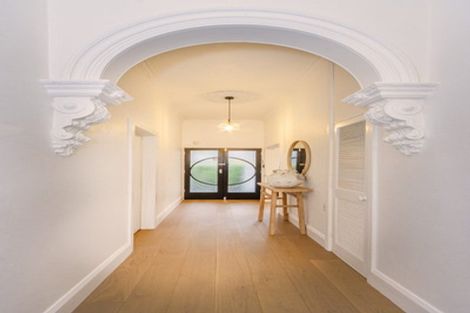 Photo of property in 101 Fisher Avenue, Sydenham, Christchurch, 8023