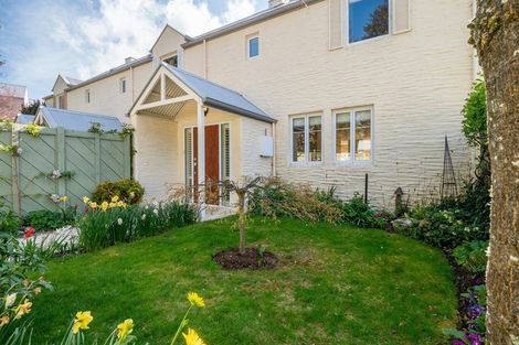 Photo of property in Millbrook Resort, 15 Fox's Rush, Arrowtown, 9371