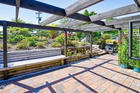 Photo of property in 308 Opaki Kaiparoro Road, Kopuaranga, Masterton, 5882