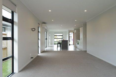 Photo of property in 27 Te Wharo Drive, Papamoa, 3118