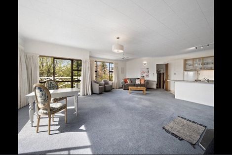 Photo of property in 10b Lanes Road, Bridge Hill, Alexandra, 9320