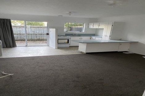 Photo of property in 3/15 Meehan Street, Islington, Blenheim, 7201