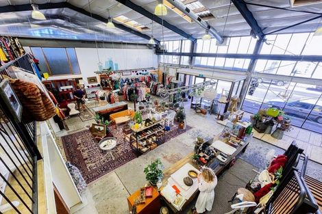 Photo of property in 105 Orbell Street, Glenwood, Timaru, 7910