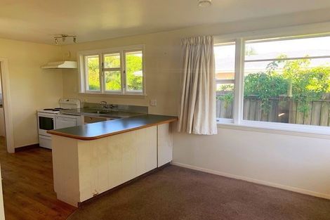 Photo of property in 71 Dunbars Road, Halswell, Christchurch, 8025