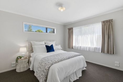 Photo of property in 136a Bell Street, Wanganui, 4500