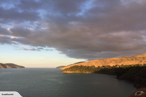 Photo of property in 27 Koromiko Crescent, Diamond Harbour, 8971