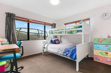 Photo of property in 24 Furn Park Lane, Tauriko, Tauranga, 3110