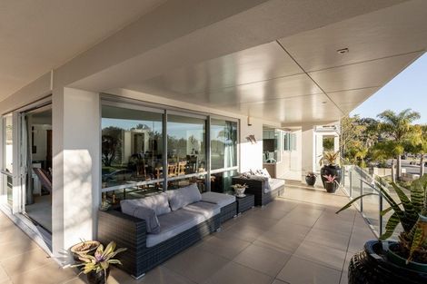 Photo of property in The Heads, 1/29 Muriwai Drive, Whakatane, 3120