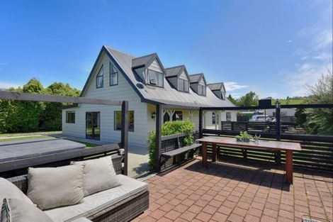 Photo of property in 38 Koa Street, Gore, 9710