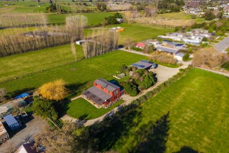 Photo of property in 26 Neal Street, Temuka, 7920