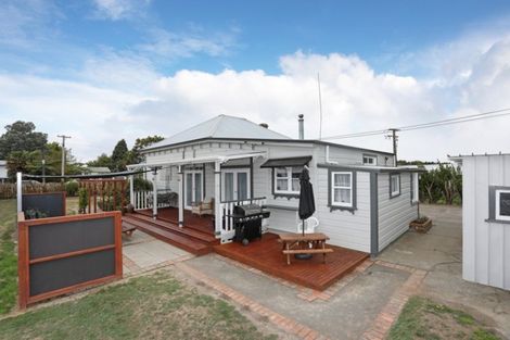 Photo of property in 20 Vera Street, Marton, 4710