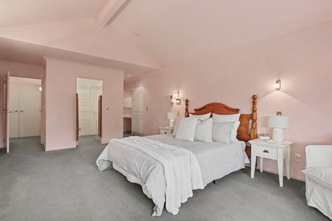 Photo of property in 29 Arrowfield Drive, Pyes Pa, Tauranga, 3112