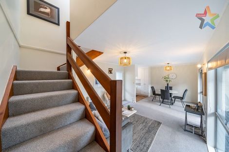 Photo of property in 4/74 Freyberg Street, Lyall Bay, Wellington, 6022