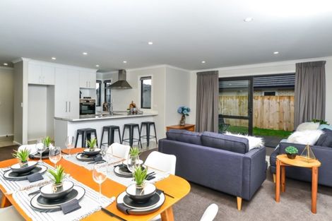 Photo of property in 6 Hawkins Lane, Cambridge, 3434