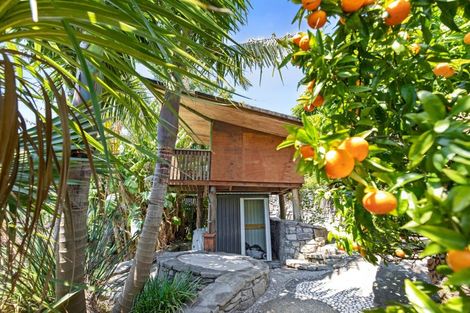 Photo of property in 177 Welcome Bay Road, Welcome Bay, Tauranga, 3112