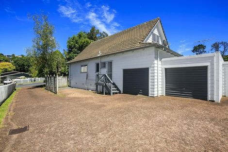 Photo of property in 1/83 John Downs Drive, Browns Bay, Auckland, 0630