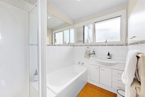 Photo of property in 7 Ripon Crescent, Meadowbank, Auckland, 1072