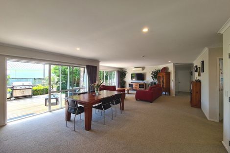 Photo of property in 37 Mary-ellen Place, Coromandel, 3506