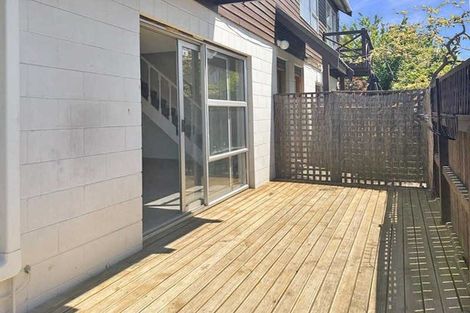 Photo of property in 1/491 Barbadoes Street, Edgeware, Christchurch, 8013
