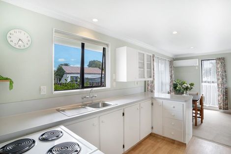 Photo of property in 2a Jones Place, Masterton, 5810