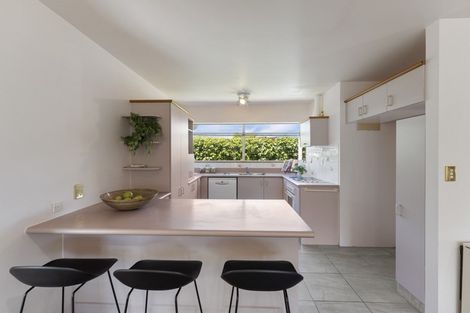 Photo of property in 166 Queenspark Drive, Parklands, Christchurch, 8083