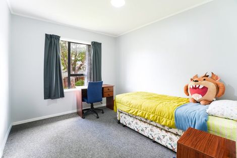 Photo of property in 1/33 Bellringer Road, Massey, Auckland, 0614