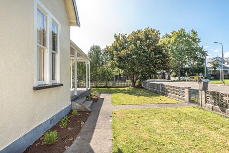 Photo of property in 3 Halswell Street, Whanganui, 4500