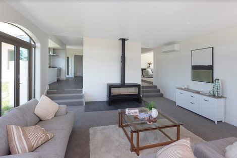 Photo of property in 30 Mcleods Road, Sefton, Rangiora, 7477