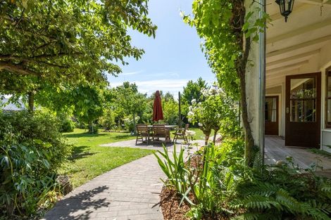 Photo of property in 5 Brookvale Place, Rangiora, 7400