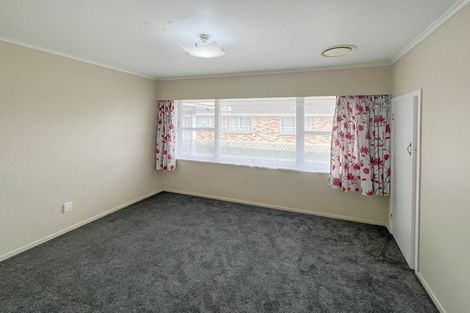 Photo of property in 62 Motatau Road, Papatoetoe, Auckland, 2025