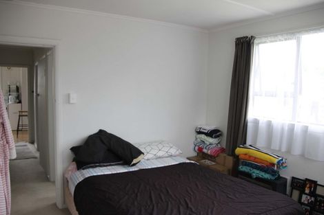 Photo of property in 7 Terminus Street, Te Aroha, 3320