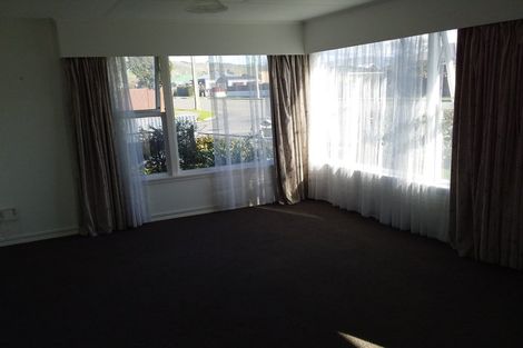 Photo of property in 231a Scott Street, Redwoodtown, Blenheim, 7201