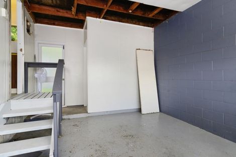 Photo of property in 15b Kaka Street, Western Heights, Rotorua, 3015