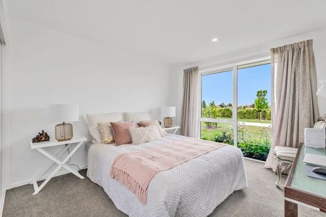 Photo of property in 56 Verdeco Boulevard, Lincoln, 7608