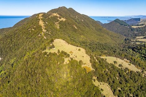 Photo of property in 184 Blue Duck Valley Road, Seaward Valley, Kaikoura, 7371