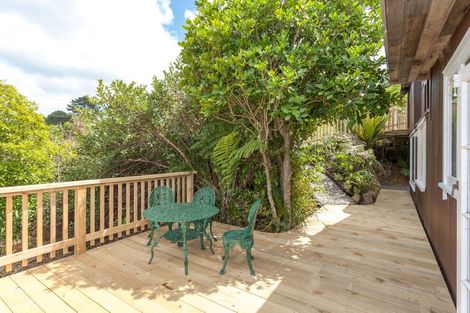 Photo of property in 1238 Manaia Road, Manaia, Coromandel, 3581