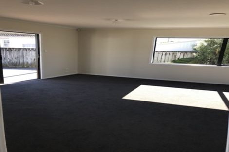 Photo of property in 7a Puriri Street, Nawton, Hamilton, 3200