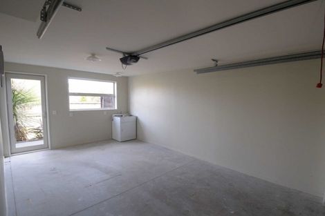Photo of property in 4/33 Southampton Street, Sydenham, Christchurch, 8023