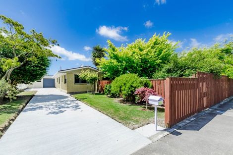Photo of property in 40 Te Rauparaha Street, Otaki, 5512