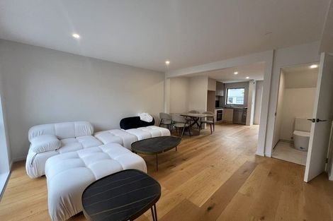 Photo of property in 2/26 Cross Street, Phillipstown, Christchurch, 8011