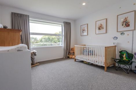 Photo of property in 7 Pine Tree Road, Kaniere, Hokitika, 7811