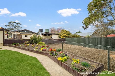Photo of property in 623 Weston-ngapara Road, Enfield, Oamaru, 9491