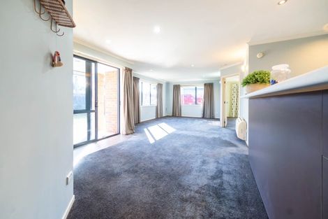 Photo of property in 592b Main Rd Stoke, Stoke, Nelson, 7011