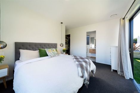 Photo of property in 29 Glenfiddich Road, Jacks Point, Queenstown, 9371