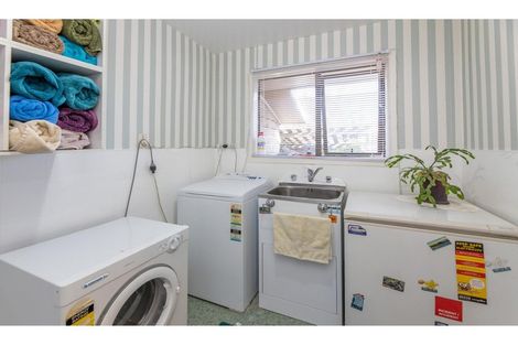 Photo of property in 40 East Belt, Rangiora, 7400