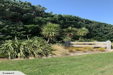 Photo of property in 10 Pacific Drive, Southbridge, Leeston, 7683