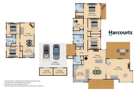 Photo of property in 256 Kaipaki Road, Ohaupo, 3881