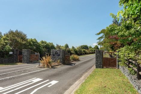 Photo of property in 6 Sarona Park Drive, Omanawa, Tauranga, 3171
