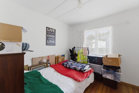 Photo of property in 278 Mangorei Road, Merrilands, New Plymouth, 4312